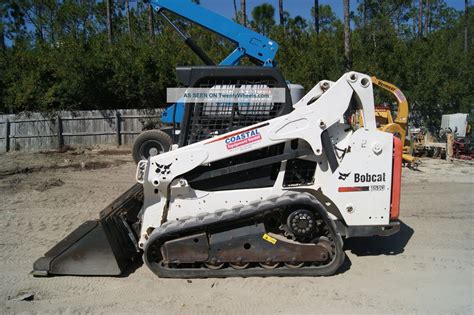 2013 skid steer loader t590|bobcat t590 specifications.